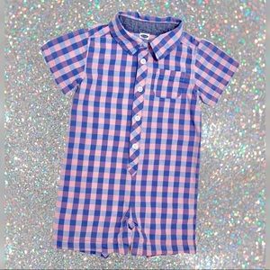 🐭ON baby summer suit 🌸